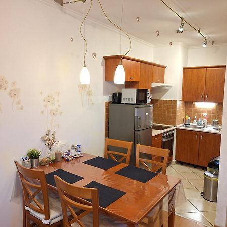 Sunny Apartman شيوفوك المظهر الخارجي الصورة