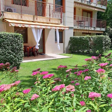Sunny Apartman شيوفوك المظهر الخارجي الصورة