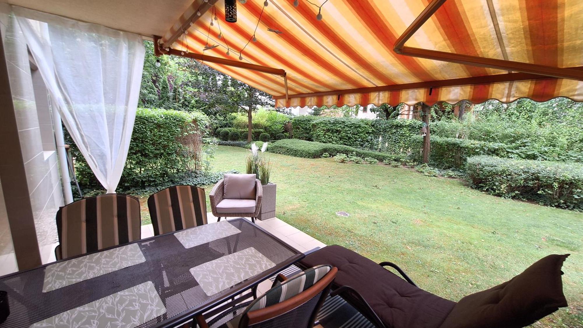 Sunny Apartman شيوفوك المظهر الخارجي الصورة