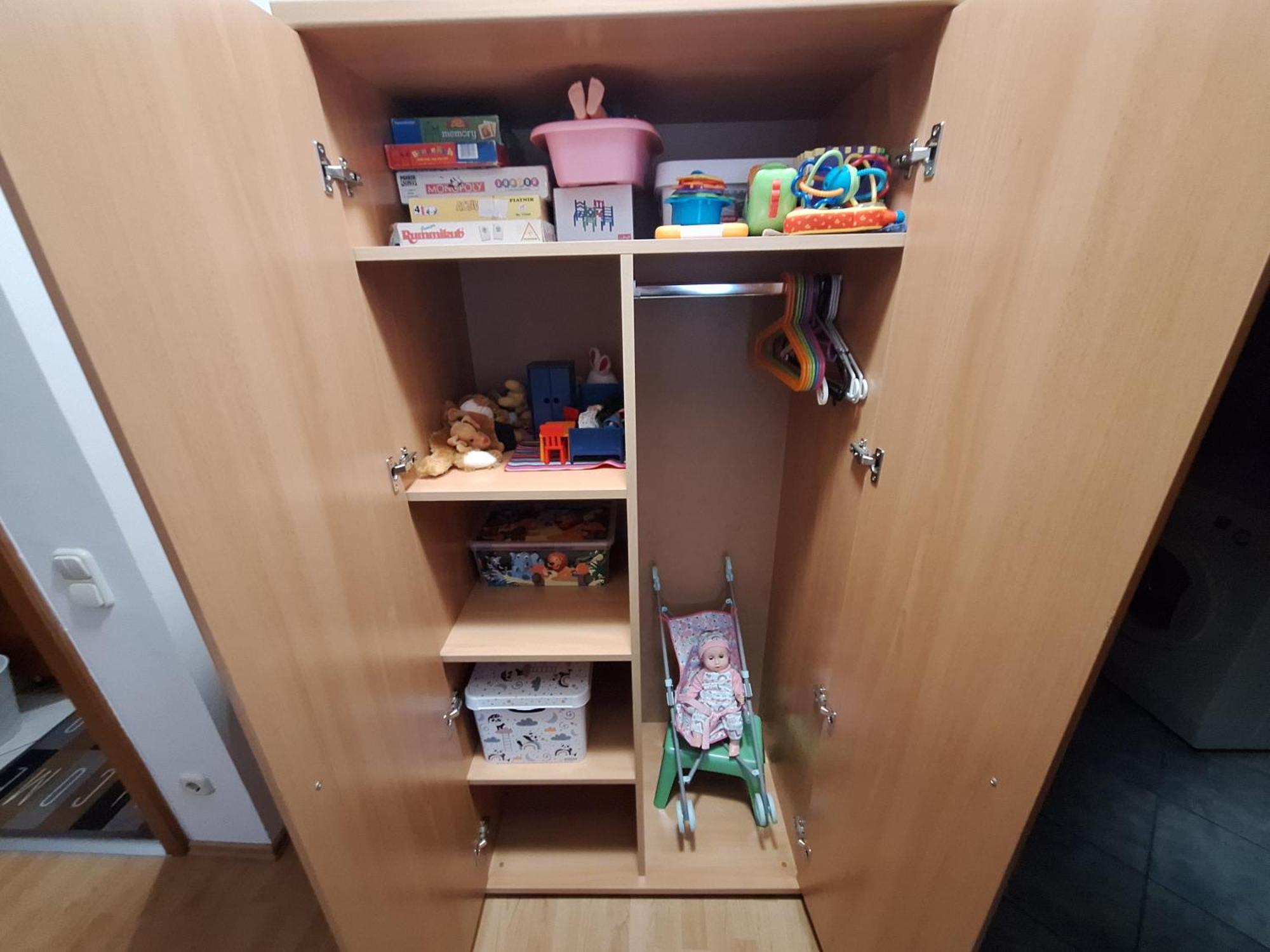 Sunny Apartman شيوفوك المظهر الخارجي الصورة