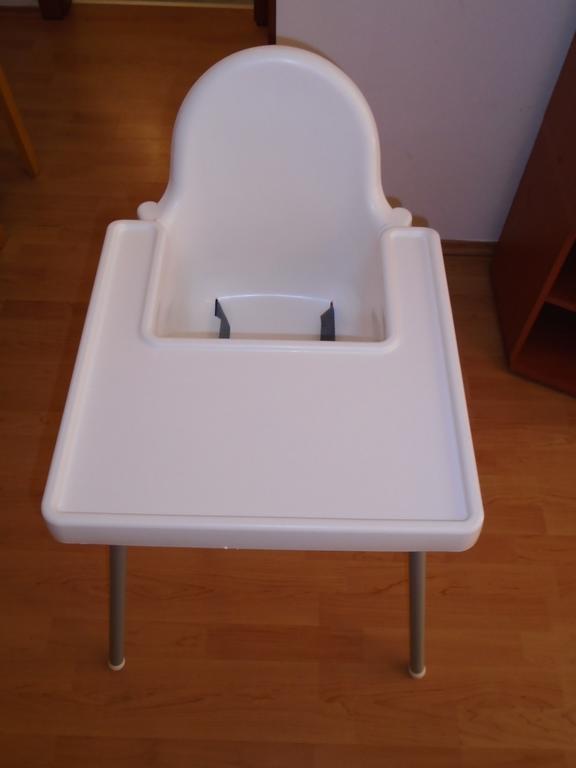 Sunny Apartman شيوفوك المظهر الخارجي الصورة